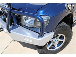 1998 Mitsubishi Pajero (CC-1857833) for sale in O'Fallon, Illinois