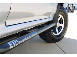 1998 Mitsubishi Pajero (CC-1857833) for sale in O'Fallon, Illinois