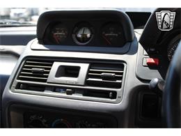 1998 Mitsubishi Pajero (CC-1857833) for sale in O'Fallon, Illinois