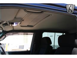 1998 Mitsubishi Pajero (CC-1857833) for sale in O'Fallon, Illinois