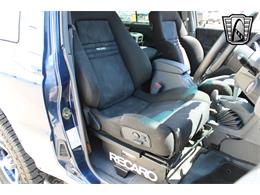 1998 Mitsubishi Pajero (CC-1857833) for sale in O'Fallon, Illinois