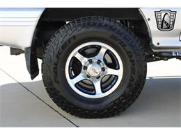 1998 Mitsubishi Pajero (CC-1857833) for sale in O'Fallon, Illinois