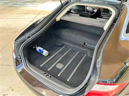 2007 Jaguar XK (CC-1857853) for sale in Palmetto, Florida