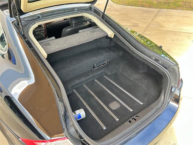 2007 Jaguar XK (CC-1857853) for sale in Palmetto, Florida