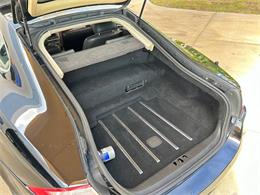 2007 Jaguar XK (CC-1857853) for sale in Palmetto, Florida