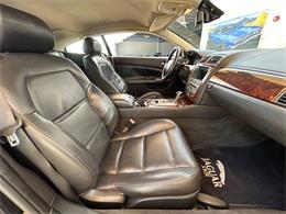 2007 Jaguar XK (CC-1857853) for sale in Palmetto, Florida