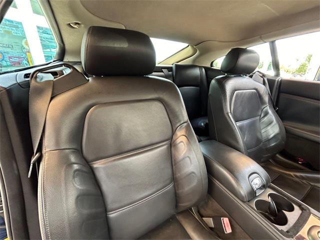 2007 Jaguar XK (CC-1857853) for sale in Palmetto, Florida