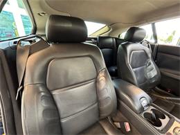2007 Jaguar XK (CC-1857853) for sale in Palmetto, Florida