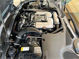 2007 Jaguar XK (CC-1857853) for sale in Palmetto, Florida