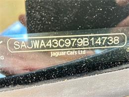 2007 Jaguar XK (CC-1857853) for sale in Palmetto, Florida
