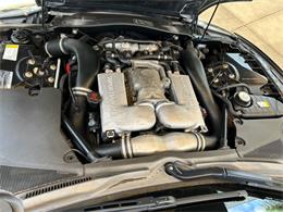 2007 Jaguar XK (CC-1857853) for sale in Palmetto, Florida