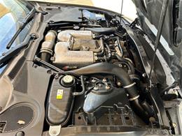 2007 Jaguar XK (CC-1857853) for sale in Palmetto, Florida