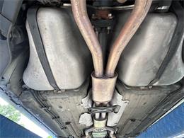 2007 Jaguar XK (CC-1857853) for sale in Palmetto, Florida