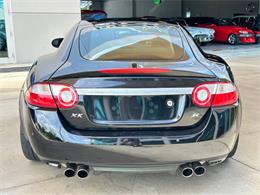 2007 Jaguar XK (CC-1857853) for sale in Palmetto, Florida