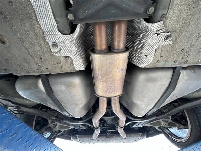 2007 Jaguar XK (CC-1857853) for sale in Palmetto, Florida
