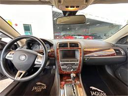 2007 Jaguar XK (CC-1857853) for sale in Palmetto, Florida
