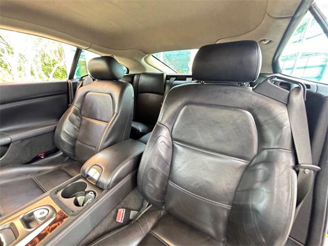 2007 Jaguar XK (CC-1857853) for sale in Palmetto, Florida