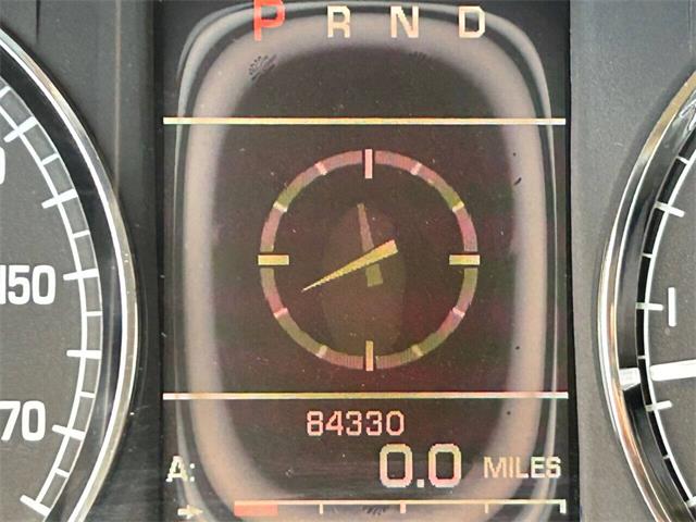 2007 Jaguar XK (CC-1857853) for sale in Palmetto, Florida