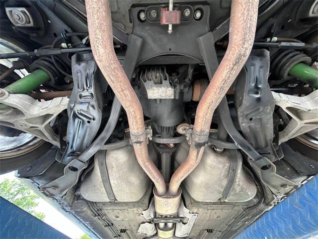2007 Jaguar XK (CC-1857853) for sale in Palmetto, Florida