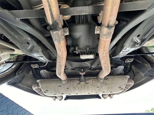 2007 Jaguar XK (CC-1857853) for sale in Palmetto, Florida