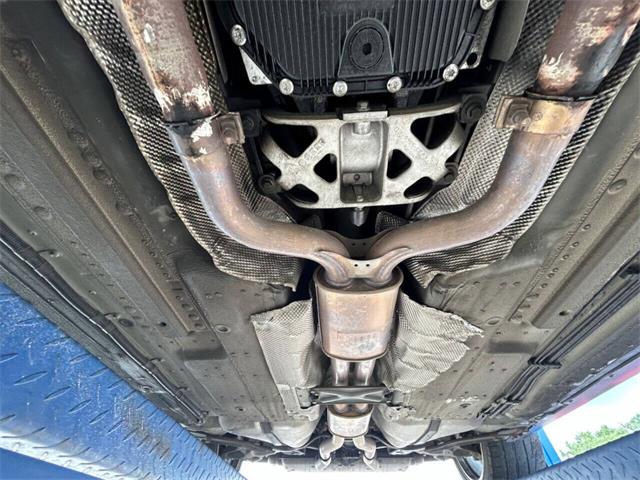 2007 Jaguar XK (CC-1857853) for sale in Palmetto, Florida