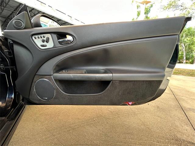2007 Jaguar XK (CC-1857853) for sale in Palmetto, Florida
