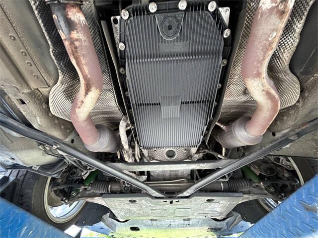 2007 Jaguar XK (CC-1857853) for sale in Palmetto, Florida
