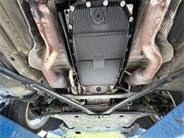 2007 Jaguar XK (CC-1857853) for sale in Palmetto, Florida