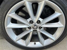 2007 Jaguar XK (CC-1857853) for sale in Palmetto, Florida