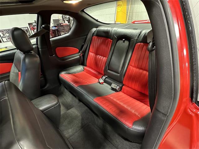 2000 Chevrolet Monte Carlo (CC-1857863) for sale in Pittsburgh, Pennsylvania