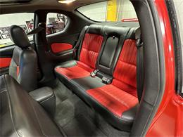 2000 Chevrolet Monte Carlo (CC-1857863) for sale in Pittsburgh, Pennsylvania