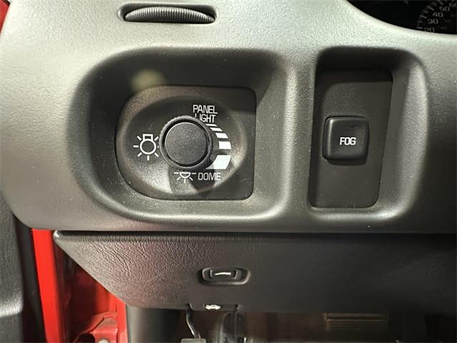 2000 Chevrolet Monte Carlo (CC-1857863) for sale in Pittsburgh, Pennsylvania