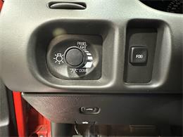 2000 Chevrolet Monte Carlo (CC-1857863) for sale in Pittsburgh, Pennsylvania