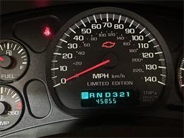 2000 Chevrolet Monte Carlo (CC-1857863) for sale in Pittsburgh, Pennsylvania