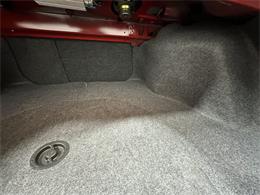 2000 Chevrolet Monte Carlo (CC-1857863) for sale in Pittsburgh, Pennsylvania