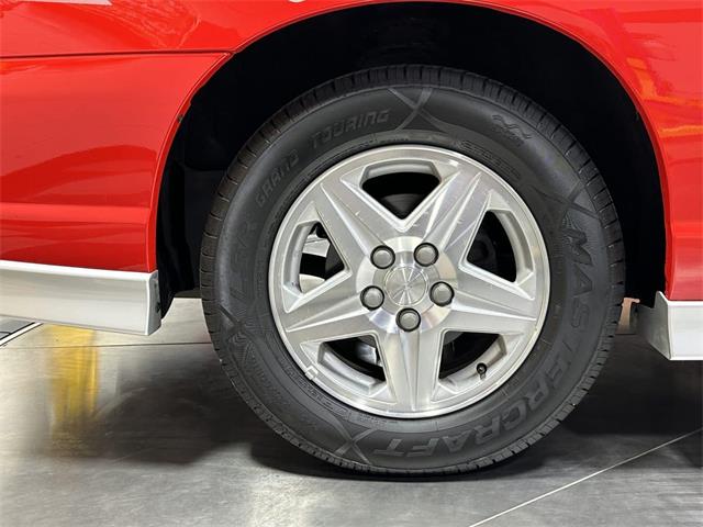 2000 Chevrolet Monte Carlo (CC-1857863) for sale in Pittsburgh, Pennsylvania