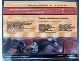 2000 Chevrolet Monte Carlo (CC-1857863) for sale in Pittsburgh, Pennsylvania