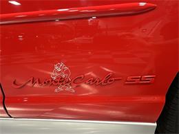 2000 Chevrolet Monte Carlo (CC-1857863) for sale in Pittsburgh, Pennsylvania