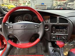 2000 Chevrolet Monte Carlo (CC-1857863) for sale in Pittsburgh, Pennsylvania