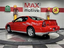 2000 Chevrolet Monte Carlo (CC-1857863) for sale in Pittsburgh, Pennsylvania