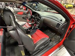 2000 Chevrolet Monte Carlo (CC-1857863) for sale in Pittsburgh, Pennsylvania