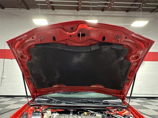 2000 Chevrolet Monte Carlo (CC-1857863) for sale in Pittsburgh, Pennsylvania