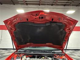 2000 Chevrolet Monte Carlo (CC-1857863) for sale in Pittsburgh, Pennsylvania