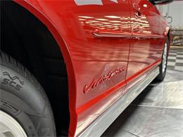 2000 Chevrolet Monte Carlo (CC-1857863) for sale in Pittsburgh, Pennsylvania