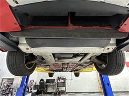 2000 Chevrolet Monte Carlo (CC-1857863) for sale in Pittsburgh, Pennsylvania