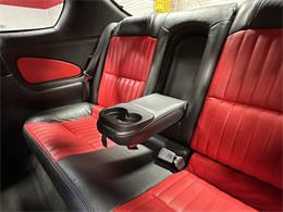 2000 Chevrolet Monte Carlo (CC-1857863) for sale in Pittsburgh, Pennsylvania