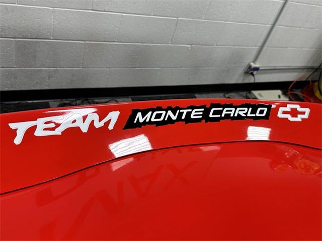 2000 Chevrolet Monte Carlo (CC-1857863) for sale in Pittsburgh, Pennsylvania