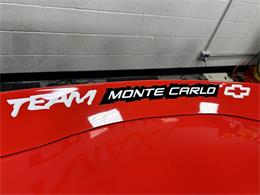 2000 Chevrolet Monte Carlo (CC-1857863) for sale in Pittsburgh, Pennsylvania