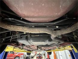 2000 Chevrolet Monte Carlo (CC-1857863) for sale in Pittsburgh, Pennsylvania