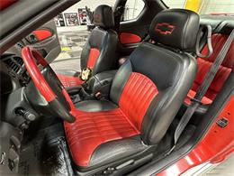 2000 Chevrolet Monte Carlo (CC-1857863) for sale in Pittsburgh, Pennsylvania